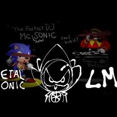 YOU CAN'T DO ANYTHING (METAL LMS) - FRACTURED GENESIS OST