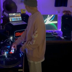 🧐집중할때 듣기 좋은 힙합알앤비 노래들(🧐Hip-hop R&B songs that are good to listen to when concentrating)