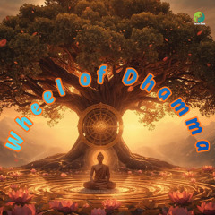 wheel of dhamma