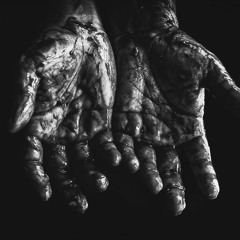 Overthrow The Tyrant