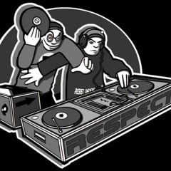 Multi genre mash up-2024-10-31.wav