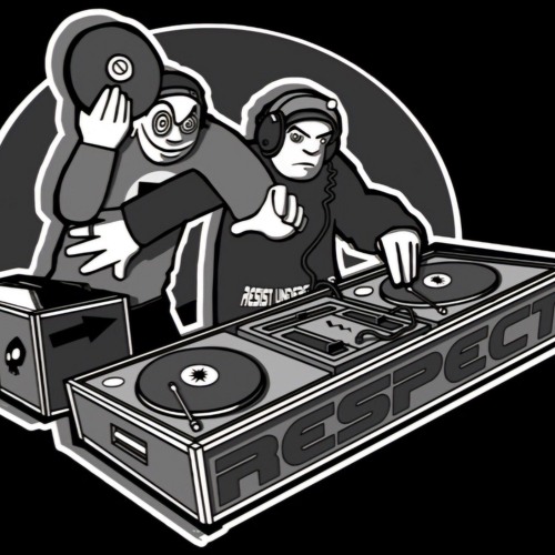 Multi genre mash up-2024-10-31.wav