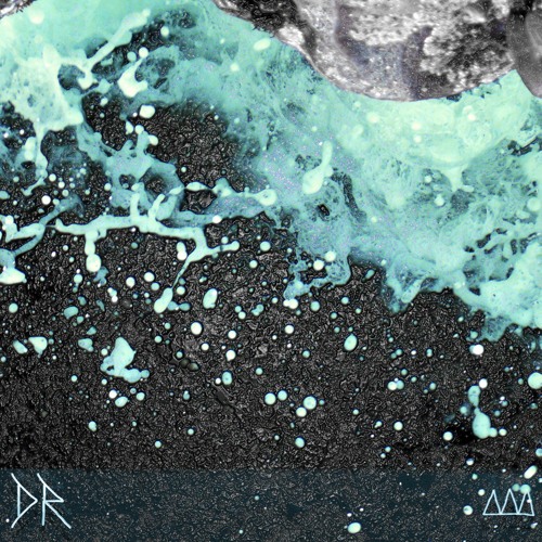 Melodic Techno 2022