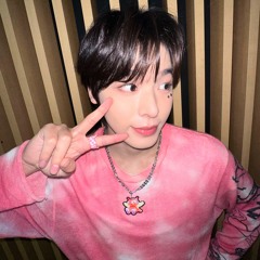 𝒂𝒊𝒄𝒐𝒗𝒆𝒓 ⸝ 귀신의 잔치 Oni no Utage ⋆｡˚☽˚｡⋆