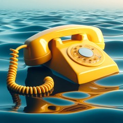Call me later