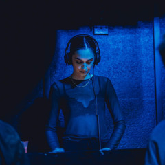 SASH Long Weekend - Marina Lović 11.06.23