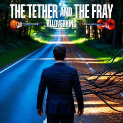 The Tether and The Fray