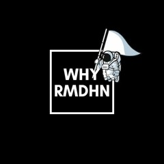 WHY RMDHN - MINION BOUNCE