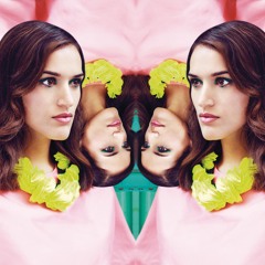 Arizona Ice Tea Flash (Patrick Podage Remix)