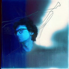 Песня про Лермонтова