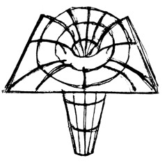 black hole overture (intro)