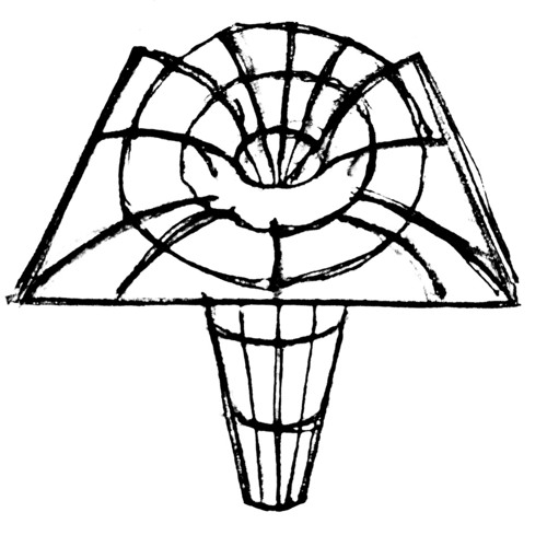 black hole overture (intro)