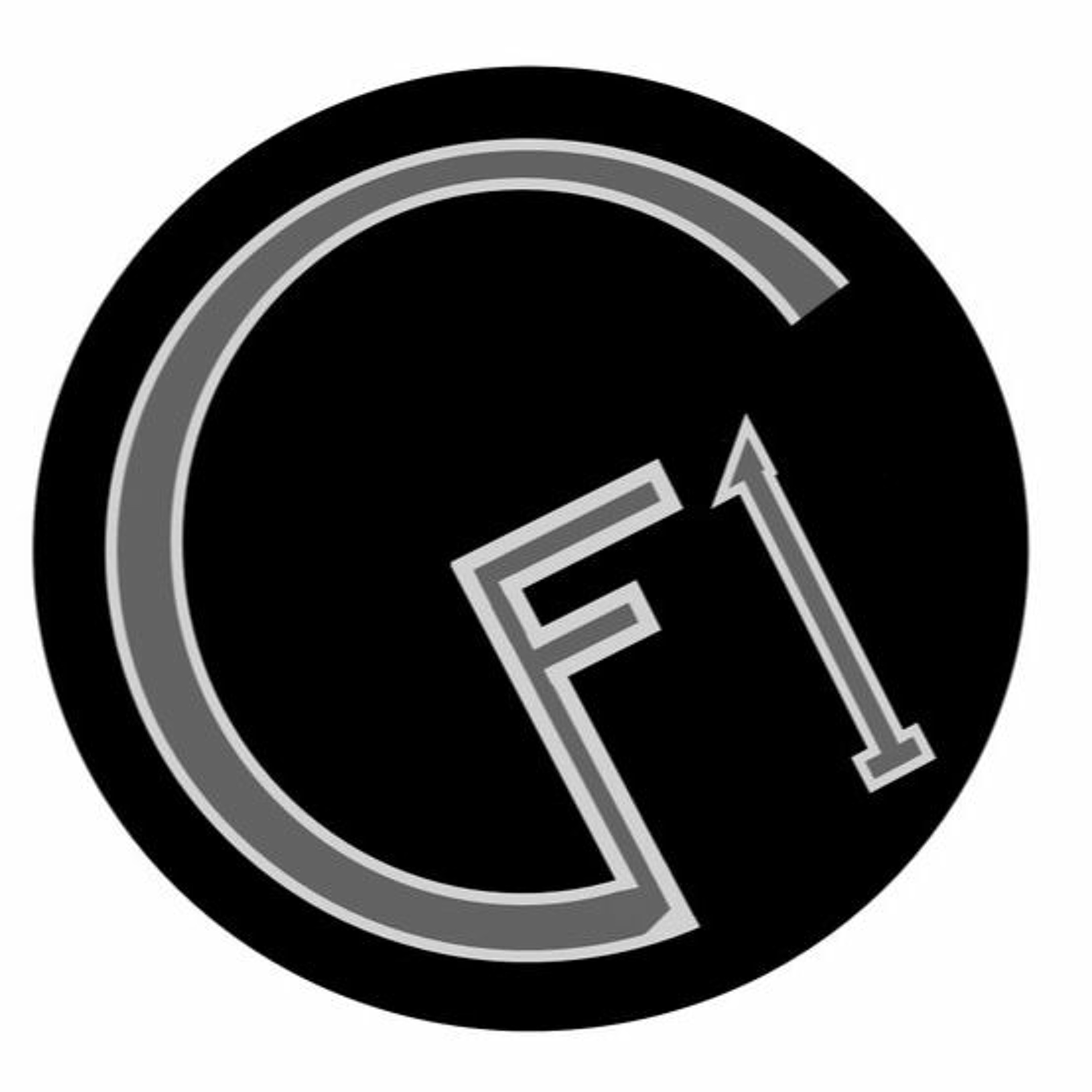 GF1 Studios