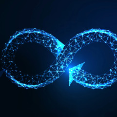 Break compress smash 1