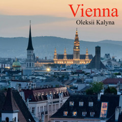 Vienna