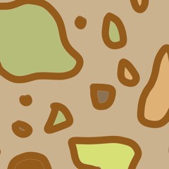 You Thought You Were