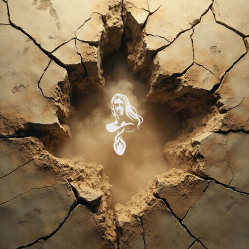 Terra (Extended Mix)