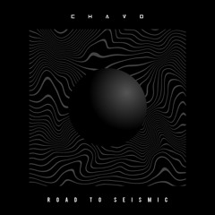 Road To Seismic Mix