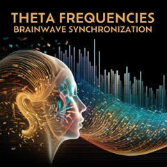 Theta Waves: Fast Learning