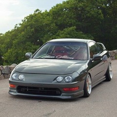 Nathalie - Minimal Love