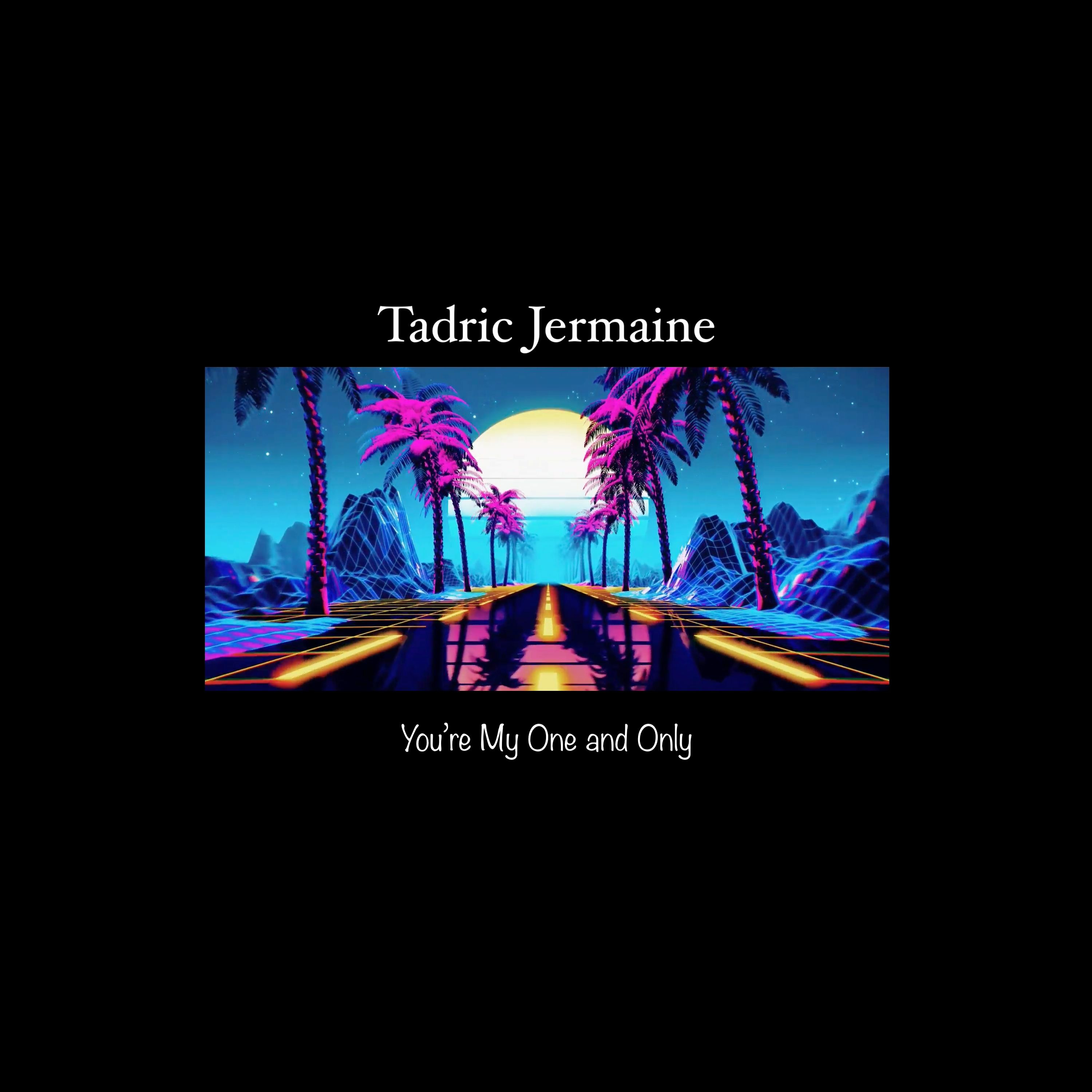 Produced by TracksAllDay
