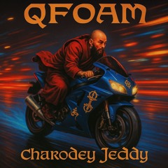 QFOAM