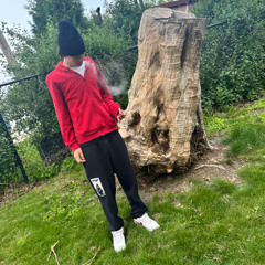 REAL 1 (Prod by. 1sadboii)