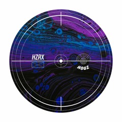 Best House Music - September, 2021