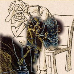 Delusional *Prod. Lowgass*
