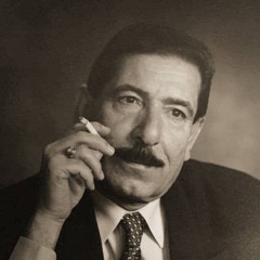 عريان سيد خلف ، تكلي افرح.