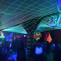 Stubentanz_Tribute_NightPsy