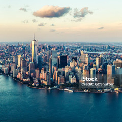 Tales from Manhattan