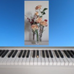 Arioso for Piano.wav