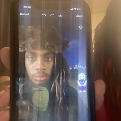 ded like sam (hus juke)