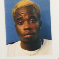 NOBI - HERITAGE FREESTYLE (PROD. 19)