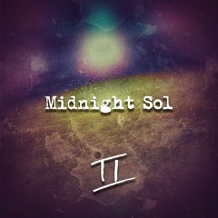 [FOR SALE] Beat/Instrumental | 'Midnight Sol' | Rap Hip Hop Boom Bap Guitar Sad [EN VENTA]