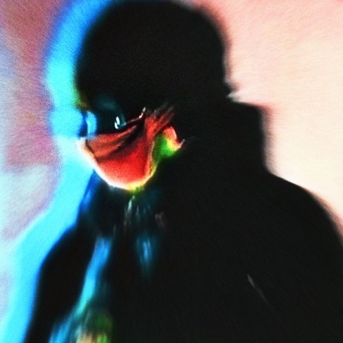 [FREE DL] Clarcq x Banditt - SGD (Unsho Remix)
