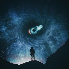 Eleven Eleven