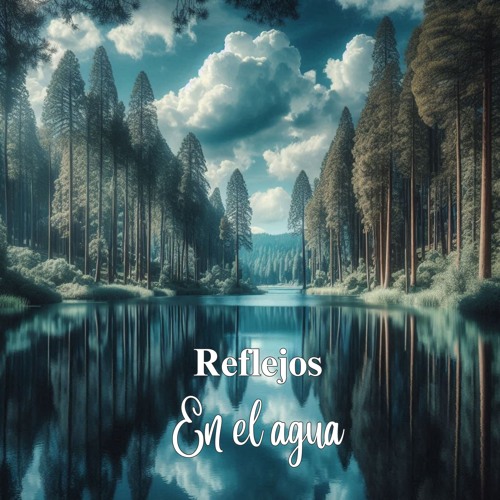 Stream Brisa y Mar by Musica relajante para el verano | Listen online ...