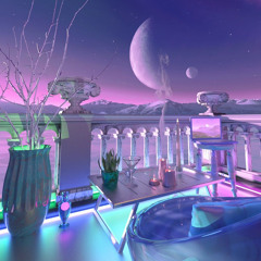 dont want to be here