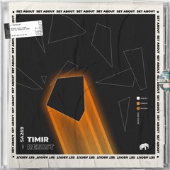 TimiR - Resist (radio edit)