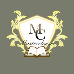Masterclass épisode 1
