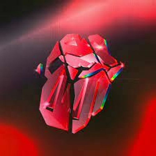 LIVE BY THE SWORD TEASER