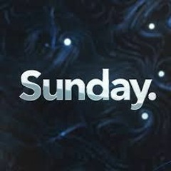 Sunday