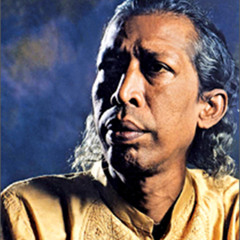 Bimbarak Senaga