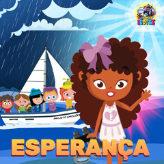 Esperança (Playback)