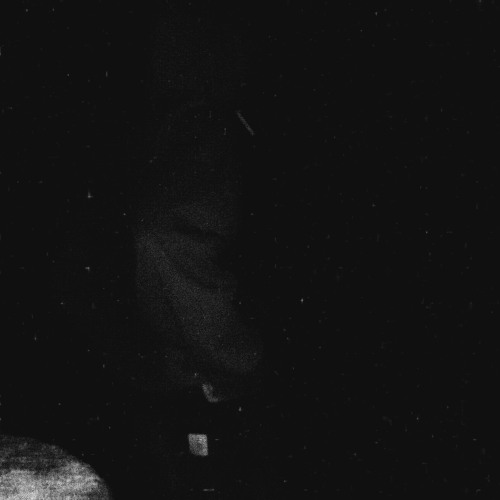 Kool On It (prod. SPACEBOYREN)