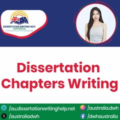 Dissertation Chapters Writing | au.dissertationwritinghelp.net