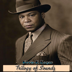 Trilogy of Soundz