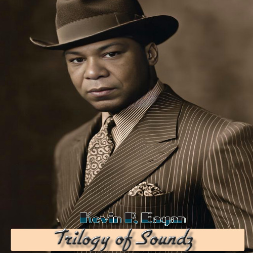 Trilogy of Soundz